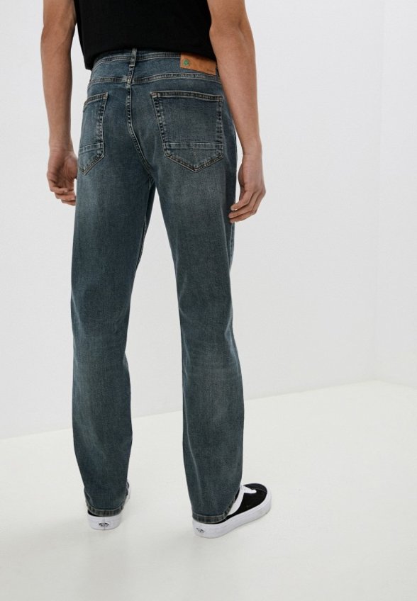 Джинсы Colin's