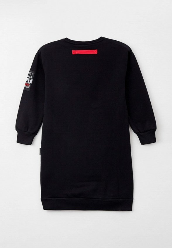 Платье PlayToday