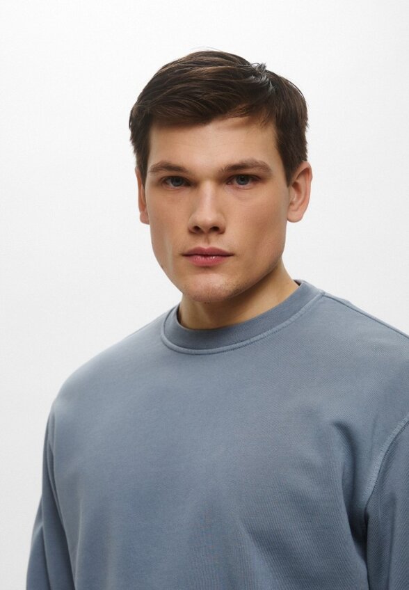 Свитшот C.P. Company