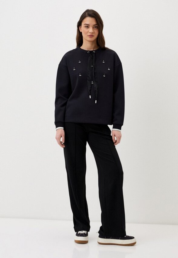 Свитшот Auranna