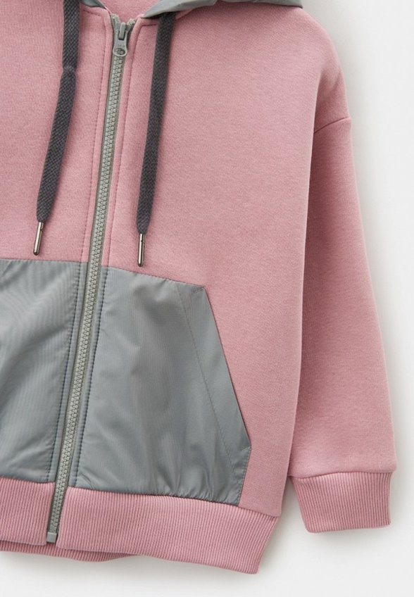 Толстовка Loloclo