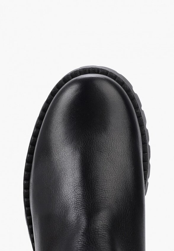 Ботинки JoDis