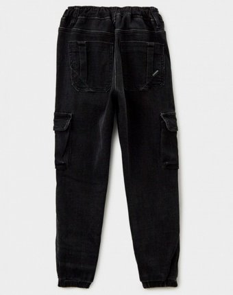 Джинсы Resser Denim детям