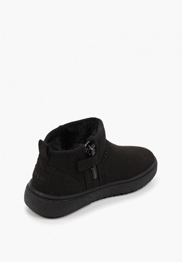 Полусапоги Geox