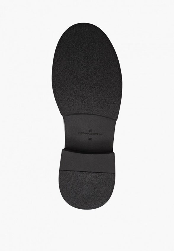 Лоферы Regina Bottini
