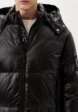 Пуховик Armani Exchange5  - превью