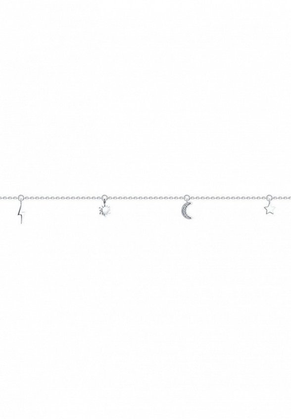 Браслет Sokolov