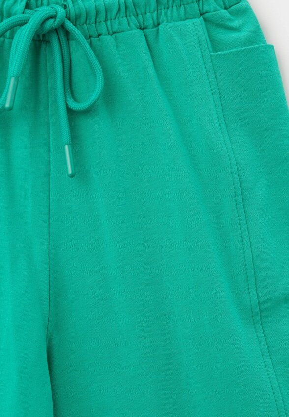 Брюки спортивные Marions