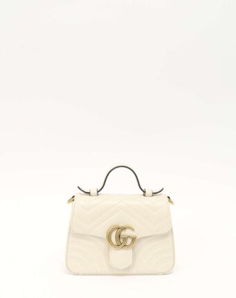 Gucci GG Marmont женщинам