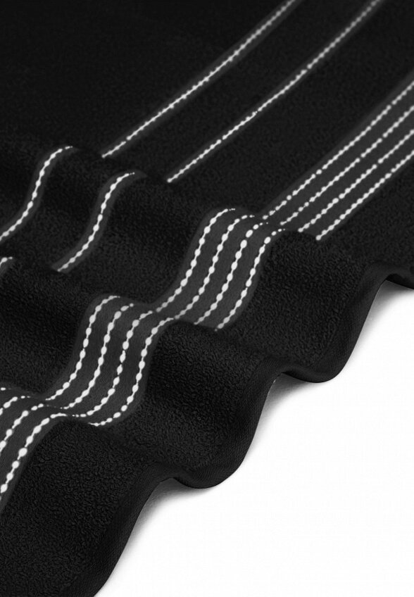 Комплект полотенец Василиса