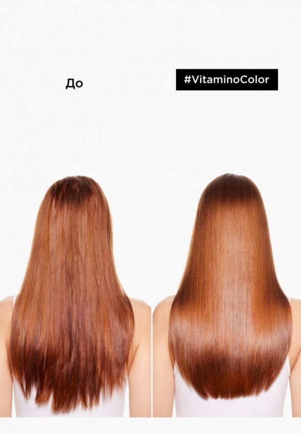 Маска для волос L'Oreal Professionnel