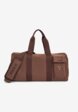 Cумка Sling Brown FABLE1  - превью