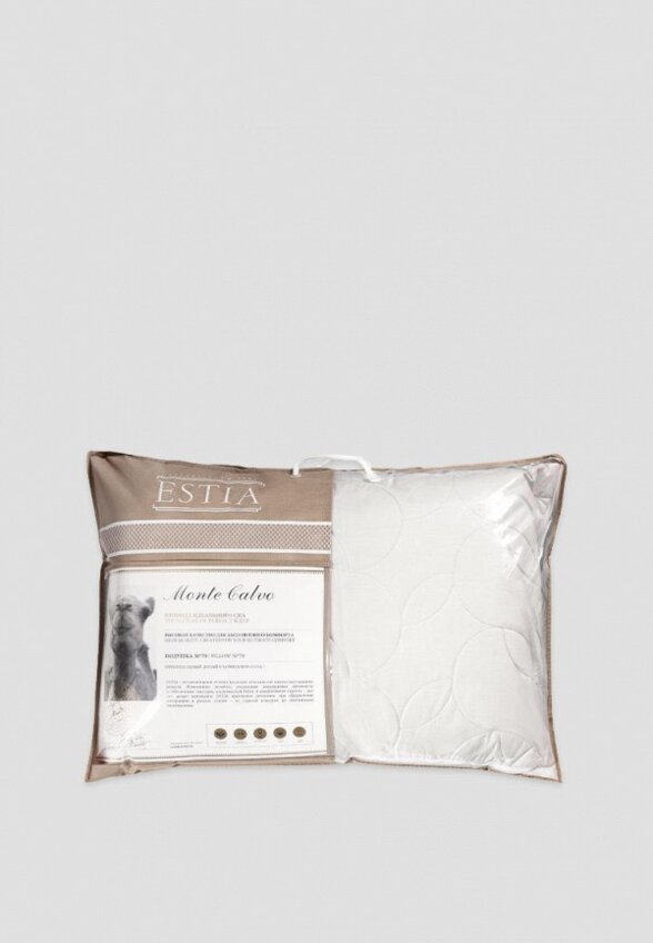 Подушка Estia