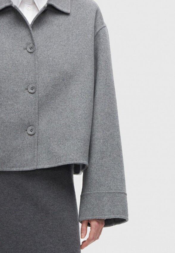 Полупальто Studio 29