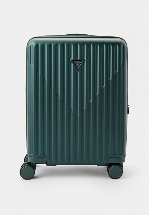 Чемодан Guess