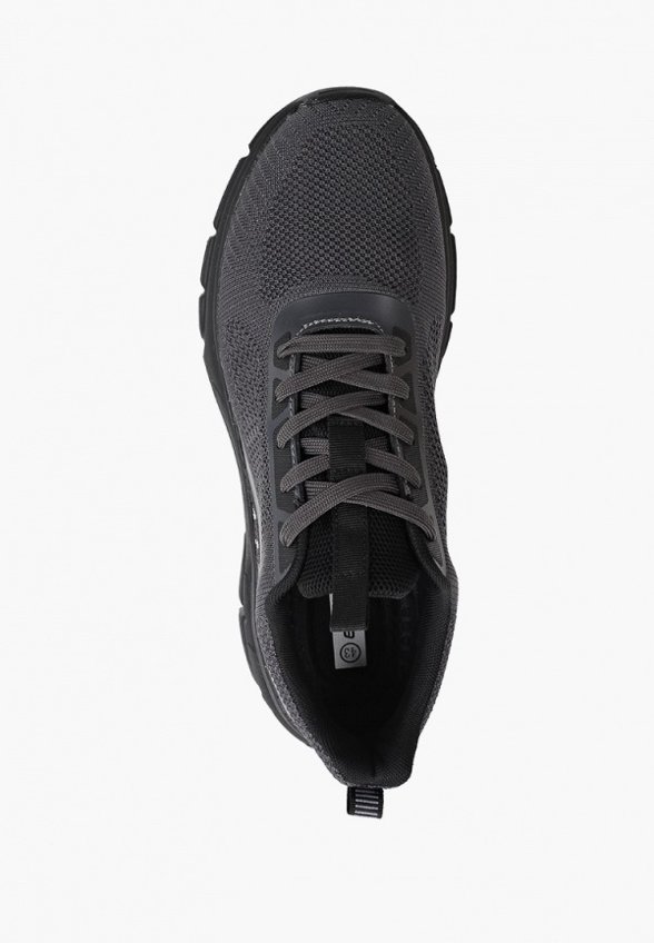 Кроссовки Escan