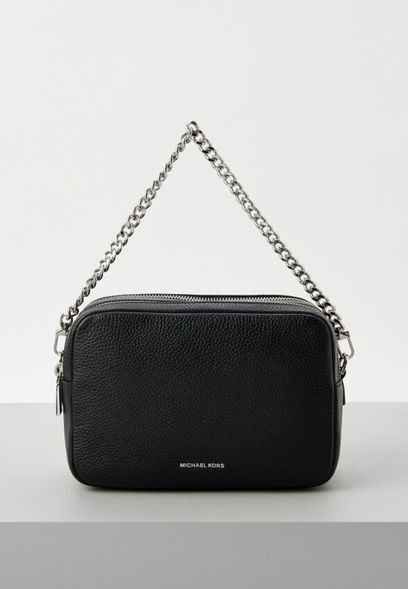 Сумка Michael Michael Kors