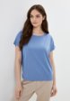 Футболка Mavi1  - превью