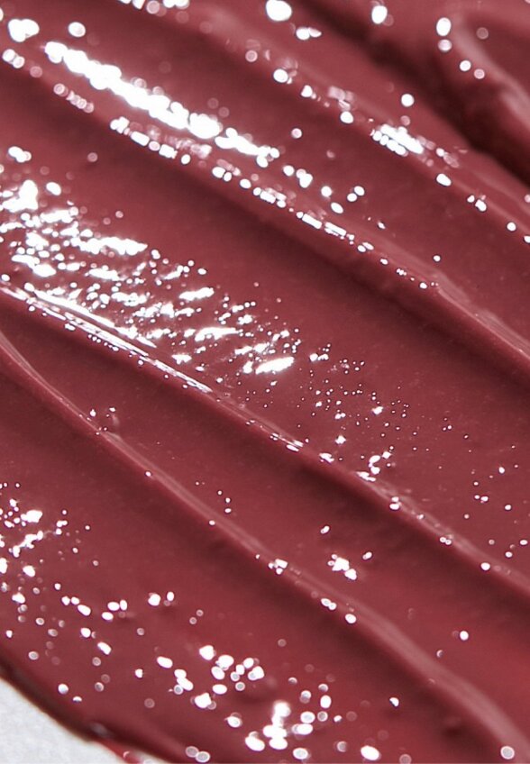 Бальзам для губ Vely Vely