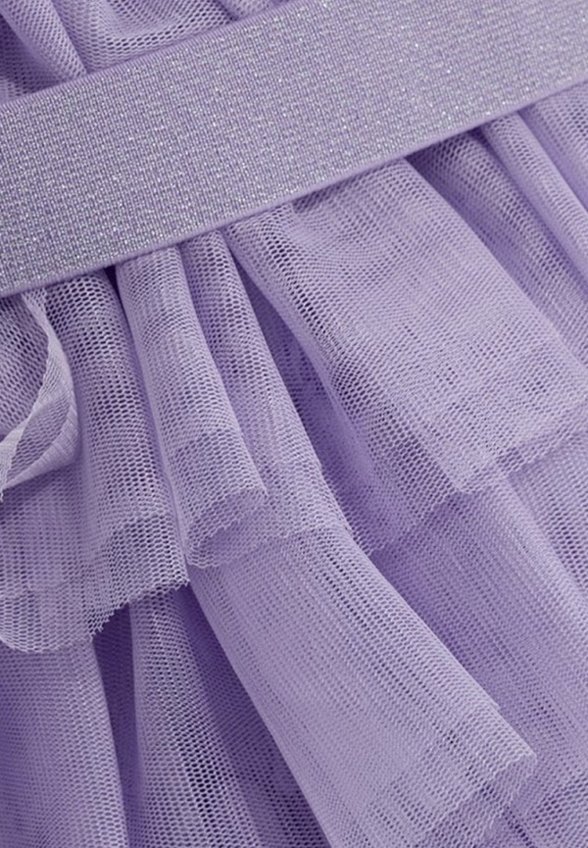 Платье Original Marines