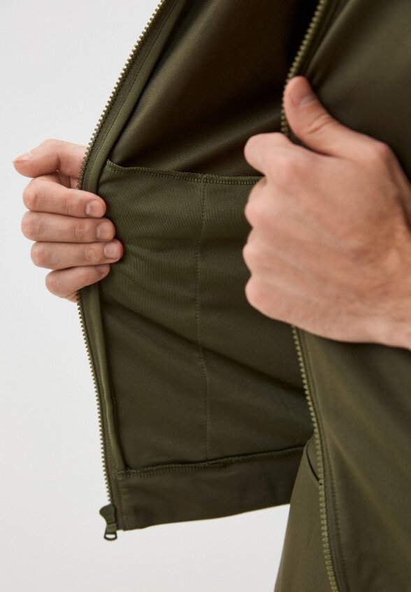 Костюм спортивный Under Armour