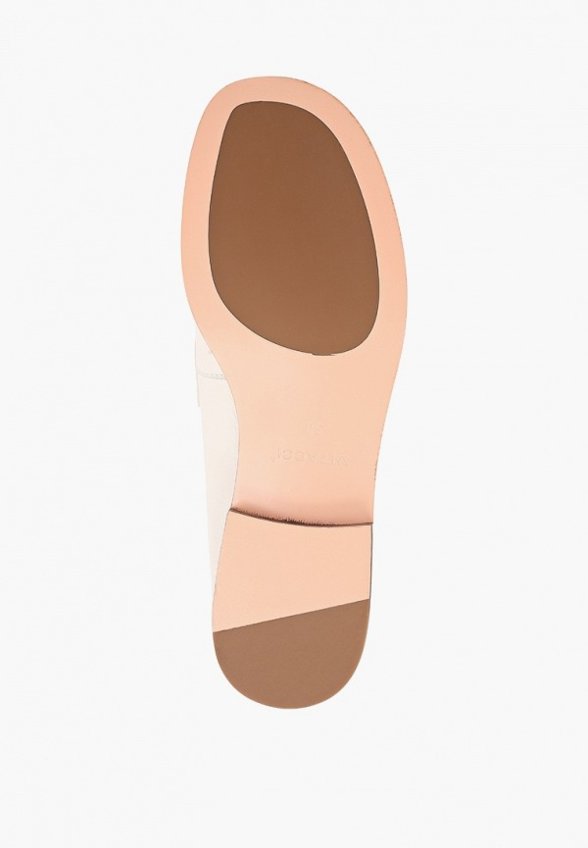 Лоферы Vitacci