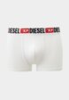 Трусы 5 шт. Diesel7  - превью