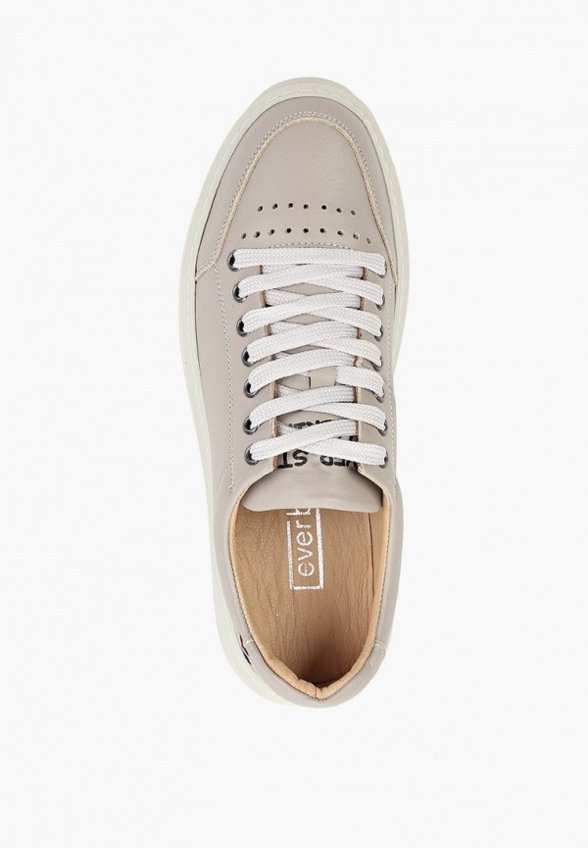 Кеды Ever Be