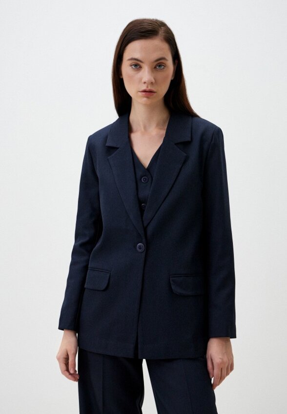 Костюм Immotis