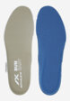 Кроссовки мужские Athlex Pure, Зеленый7  - превью