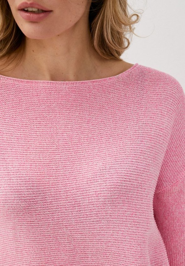 Джемпер Стим