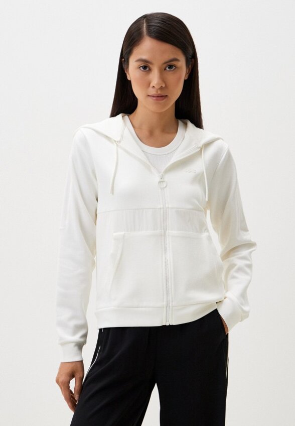 Толстовка Lacoste