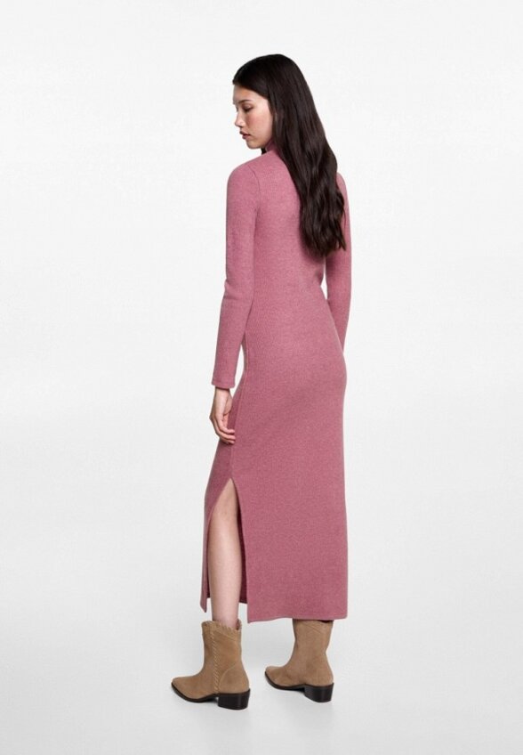 Платье Mango Teen