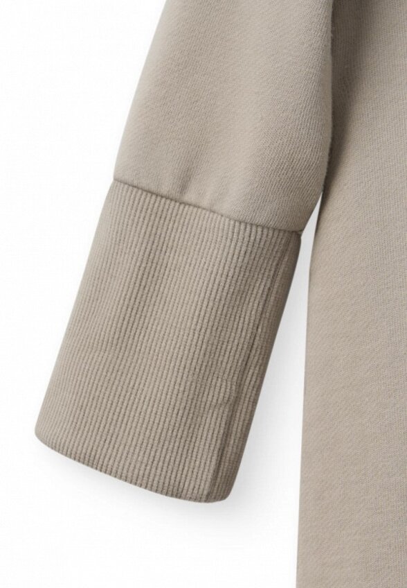 Комбинезон Happy Baby