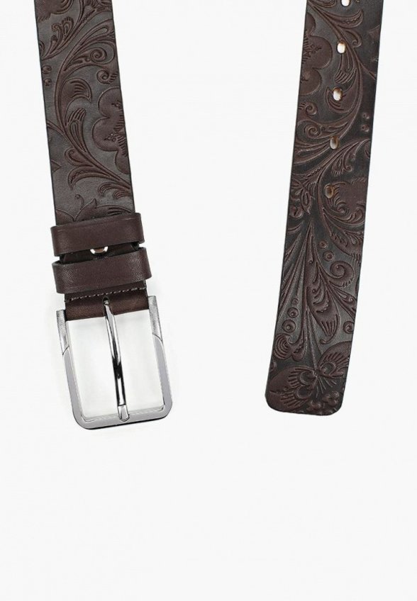 Ремень Olio Rosti