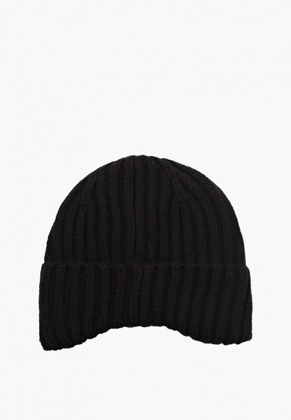 Шапка marhatter