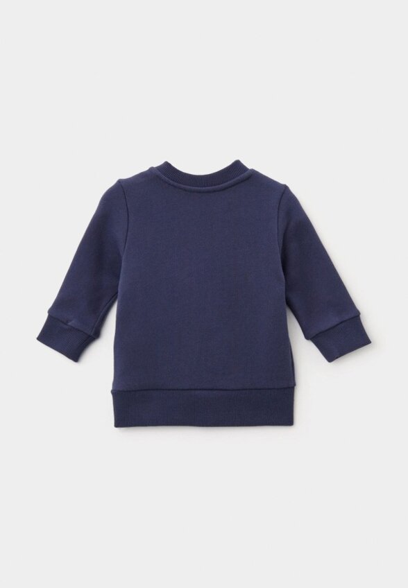 Костюм спортивный Diesel