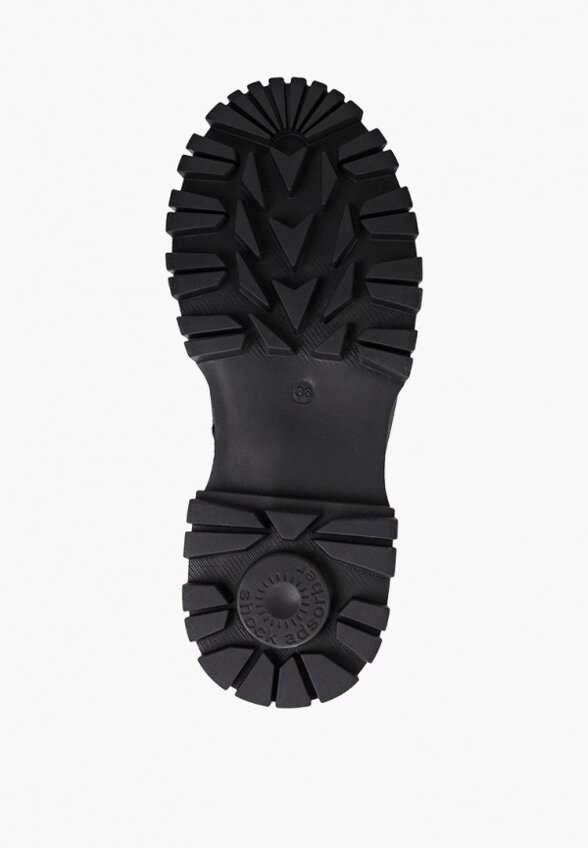 Валенки Dino Ricci