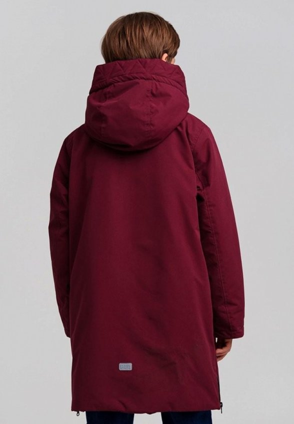 Парка PlayToday