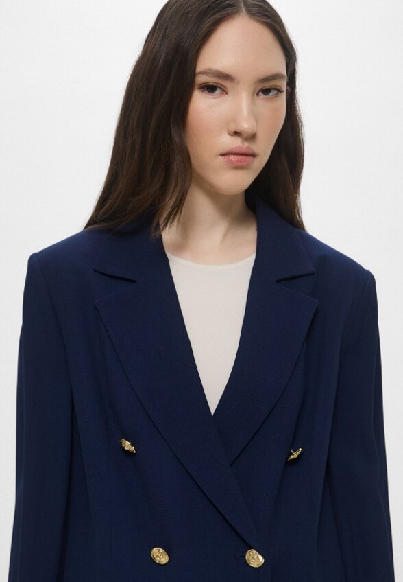 Жакет Trussardi