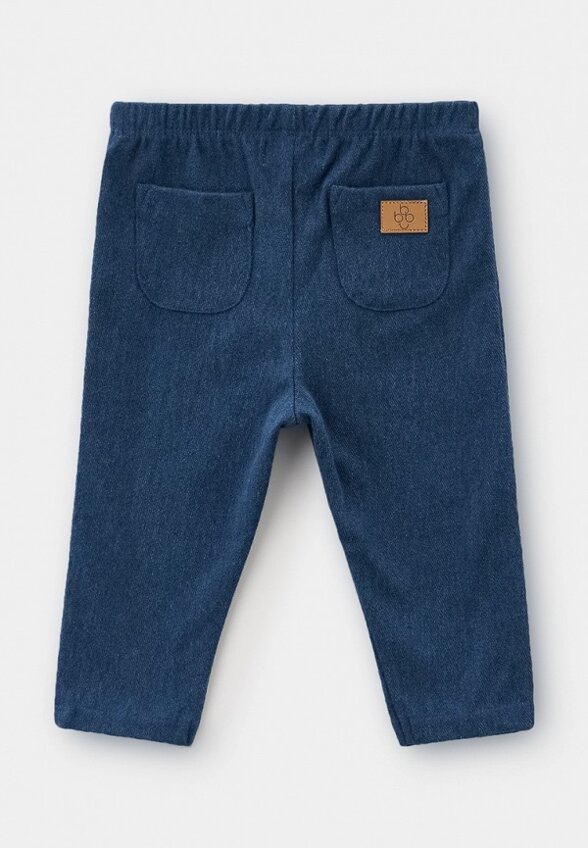 Леггинсы Babybu