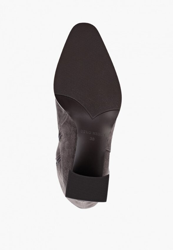 Сапоги Dino Ricci