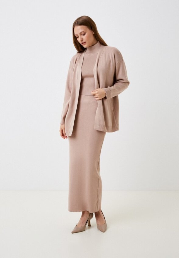 Костюм Diverius