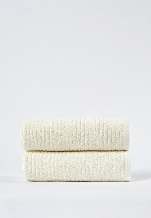 Набор полотенец Ночь нежна