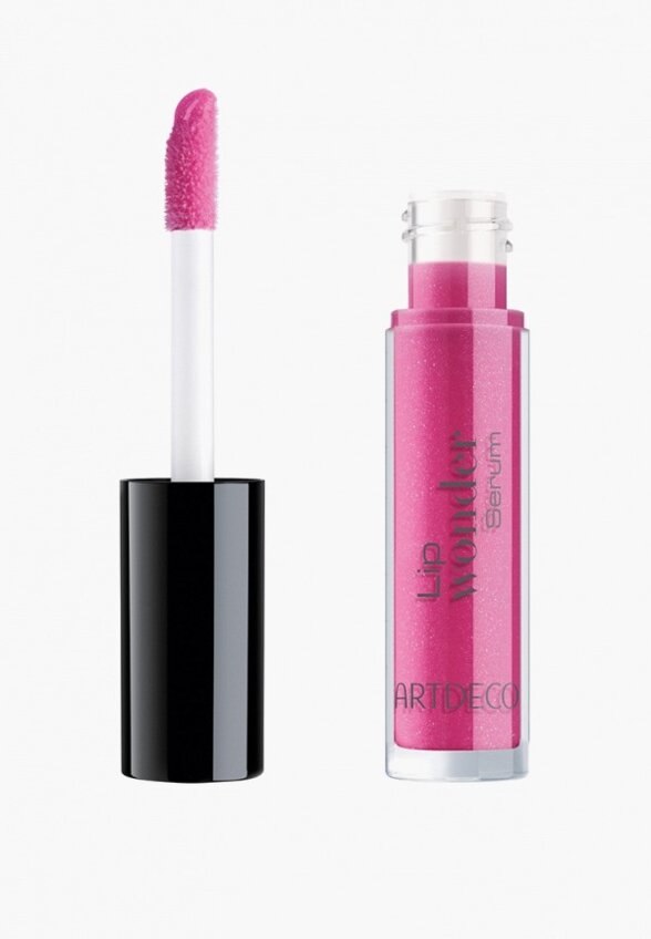 Сыворотка для губ Artdeco