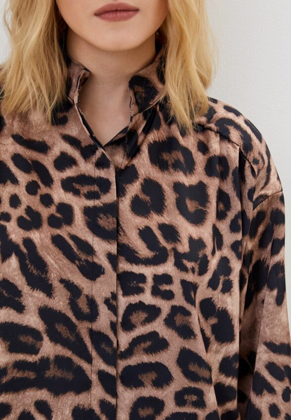 Костюм thAvenue