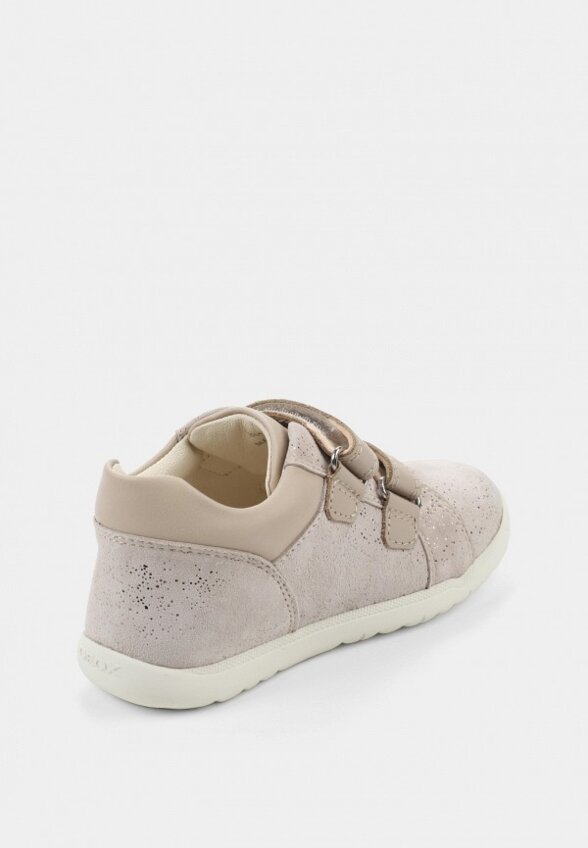 Кроссовки Geox