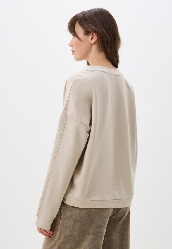 Свитшот Terranova