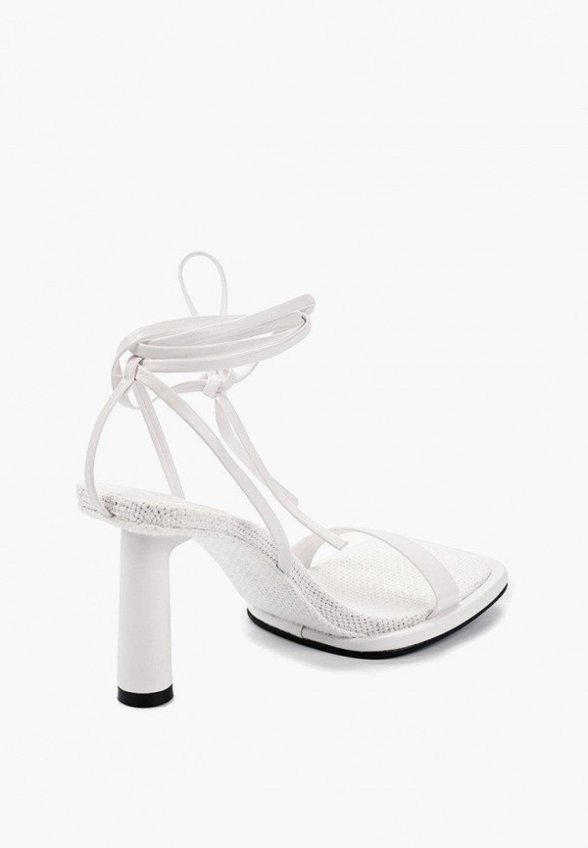 Босоножки Sbalo