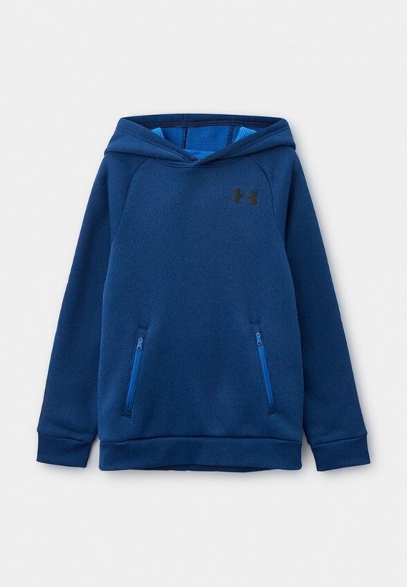 Худи Under Armour